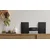 PHILIPS mikro glasbeni sistem TAM3205M2/12 DAB+