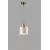 OPVIQ Visilica Yeni Sahra 846STL2909