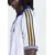 ADIDAS PERFORMANCE Dres Real Madrid mornarska/rumena/bela
