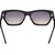 GUESS GU00203-H 01B