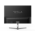 TESLA Monitor 24MC645GF 23,8IPS1920x1080100Hz6ms GtGVGA,HDMI,DP,USB type CzvučniciVESAsiva ( 24MC645GF )