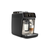 PHILIPS MGA PHILIPS EP5547/90 kavni aparat, (21010183)