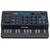 BEHRINGER PRO VS MINI | HYBRID VECTOR SYNTHESIZER