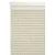 Conceptum Hypnose Tepih Hasir 622, 120x350 cm, Krem