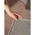 Ročno tkana volnena preproga 120x170 cm Westminster Savile – Ted Baker