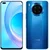 HONOR pametni telefon 50 Lite 6GB/128GB, Deep Sea Blue