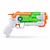 X-shot vodna pištola micro-23 fast fill 02459