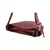 Barberinis br16000 Bordo