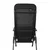 BRUNNER stol Skye 3D ADVANCE 0404063N.C09