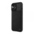 Maska Nillkin CamShield Leather iPhone 13 Pro Max crni