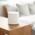 TP-Link - KOMPLET od 3 Wi-Fi 6 mesh sistema za celu kuću Deco X50