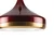 Opviq Luster, Bordo