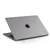 Obnovljen MacBook Pro Retina 14, M1, 32GB, 512GB, Klasa C, Space Gray