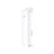 TP-LINK Ruter CPE220 Wi-Fi/N300/300Mbps/2,4Ghz/13km/12dBi