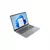 ThinkBook 16 G7 IML Ultra 7 155H (16C/22T, 24MB),1x 16GB DDR5, SSD 512GB PCIe, 16 WUXGA (1920x1200) IPS AG 300n, Intel Arc Graph, GLAN, WLAN, BT, KybSR BL, HDMI, 2x USB 3.2 G1, TB4, USB-C 3.2 G2, FPR, Cam FHD+IR, 71Wh, 2W x2, Al top, 1.7kg, no OS, 3YW