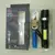 Baterijska Led Bl-W546