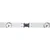 ES-3409, SONY 55HX8096 KD-55XH8906 LED TRAKE