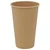 papirnate šalice za kavu s poklopcima 1000 kom 16 oz 400 ml