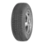 Sava 175/70R13 ESKIMO S3+ 82T  Putnička/SUV Zimska
