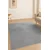 Conceptum Hypnose staza Carmen, 120 × 300 cm, siva