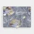 Wallity Slika na platnu 70x100cm