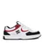 DC Shoes Superge EO-KALYNX ZERO DC01721005 Bela