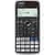 Casio FX 991 CE X