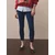Next Pajkice moder denim