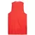 Dres Puma Hoops Team Game Jersey