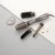 BaByliss Oblikovalec las AS136E