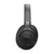 JBL 730BT crna Wireless slušalice Tune ( 76050 )