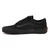 Vans OLD SKOOL BLACK Večbarvna