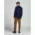 Jack & Jones Lacardiff Srajca Modra