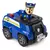 PAW PATROL osnovna vozila s figurom asst. lp