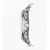 Armani Exchange AX2152