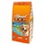 Monge Hrana za pse Special Dog Classic - 20 kg