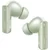 Huawei Freebuds Pro 4
