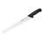 Utility knife, 26cm, Ecco, Black - Pirge