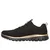 SKECHERS ženske patike Lfs Graceful 12615-Bkrg