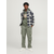 JACK & JONES Majica, zelena