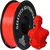 GEEETECH PLA Red