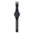 CASIO GA-B001CBR-1AER