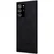 Maska na preklop Nillkin Qin za Samsung Note 20 Ultra/N985F crni