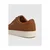 Pepe jeans PMS00048 JOE BASIC Kostanjeva