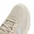 Adidas Ženske patike Cloudfoam Flex - Laces KK3494, Bež