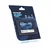 SSD 2.5 SATA3 6Gb/s 480GB Patriot Burst Elite 450MBs/320MBs PBE480GS25SSDR