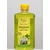 Vitela visenamensko sredstvo 500ml