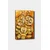 Wallity slika 67864603, 50x70 cm
