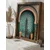 Wallity Slika GE128-L, 35x47x3,5cm