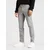 Only & Sons Chino hlače THOR 0209, siva